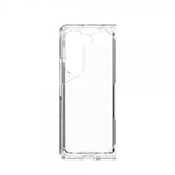 Urban Armor Gear (UAG) Samsung Galaxy Z Fold 5 Skal Plyo Ice
