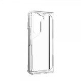 Urban Armor Gear (UAG) Samsung Galaxy Z Fold 5 Skal Plyo Ice
