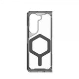 Urban Armor Gear (UAG) Samsung Galaxy Z Fold 5 Skal Plyo Pro MagSafe Ash/Space Grey