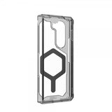 Urban Armor Gear (UAG) Samsung Galaxy Z Fold 5 Skal Plyo Pro MagSafe Ash/Space Grey