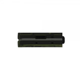 Urban Armor Gear (UAG) Samsung Galaxy Z Fold 5 Skal Plyo Pro MagSafe Olive/Space Grey