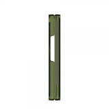 Urban Armor Gear (UAG) Samsung Galaxy Z Fold 5 Skal Plyo Pro MagSafe Olive/Space Grey
