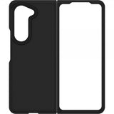 Otterbox Samsung Galaxy Z Fold 5 Skal Thin Flex Svart