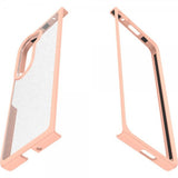 Otterbox Samsung Galaxy Z Fold 5 Skal Thin Flex Sweet Peach