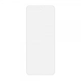 Samsung Galaxy Z Fold 5 Skärmskydd i Härdat Glas Case Friendly