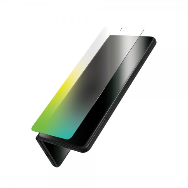 ZAGG InvisibleShield Samsung Galaxy Z Fold 5 Skärmskydd Ultra Eco
