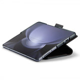 CaseMe Samsung Galaxy Z Fold 6 Fodral 023 Series Svart