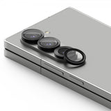 Ringke Samsung Galaxy Z Fold 6 Kameraskydd Camera Lens Frame 2-pack