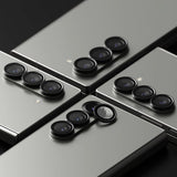 Ringke Samsung Galaxy Z Fold 6 Kameraskydd Camera Lens Frame 2-pack
