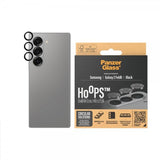 PanzerGlass Samsung Galaxy Z Fold 6 Kameraskydd Hoops