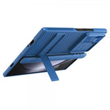 Nillkin Samsung Galaxy Z Fold 6 Skal CamShield Fold Blå