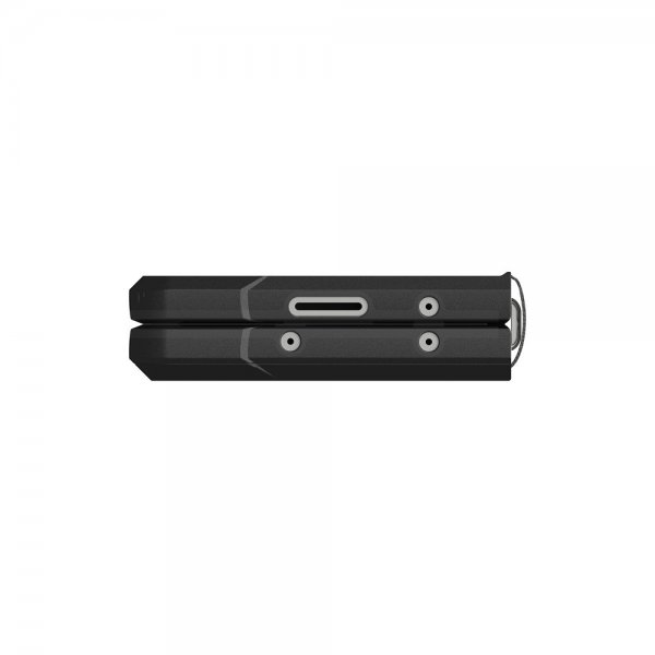 Urban Armor Gear (UAG) Samsung Galaxy Z Fold 6 Skal Civilian Svart