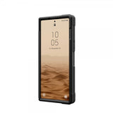 Urban Armor Gear (UAG) Samsung Galaxy Z Fold 6 Skal Civilian Svart