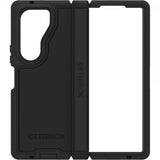 Otterbox Samsung Galaxy Z Fold 6 Skal Defender XT Svart