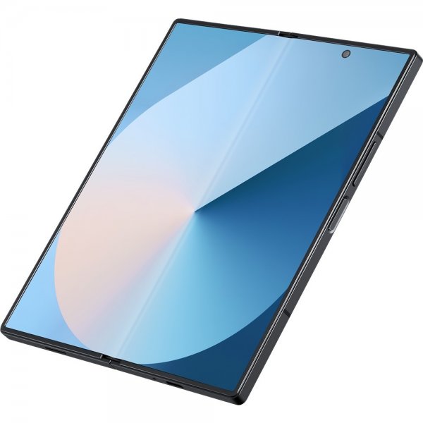 Pitaka Samsung Galaxy Z Fold 6 Skal MagEZ Case 5 Moonrise