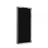 Urban Armor Gear (UAG) Samsung Galaxy Z Fold 6 Skal Plyo Pro MagSafe Ice/Silver