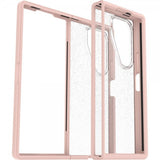 Otterbox Samsung Galaxy Z Fold 6 Skal Thin Flex Ballet Shoes