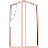 Otterbox Samsung Galaxy Z Fold 6 Skal Thin Flex Ballet Shoes
