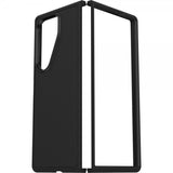Otterbox Samsung Galaxy Z Fold 6 Skal Thin Flex Svart