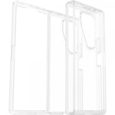 Transparent