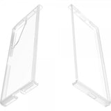 Otterbox Samsung Galaxy Z Fold 6 Skal Thin Flex Transparent