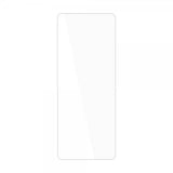 Samsung Galaxy Z Fold 6 Skärmskydd i Härdat Glas Case Friendly