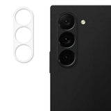 Nordic Covers Samsung Galaxy Z Fold 7 Kameraskydd Glasberga