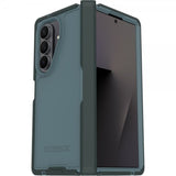 Otterbox Samsung Galaxy Z Fold 7 Skal Defender Pro XT MagSafe Sagebrush