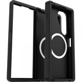 Otterbox Samsung Galaxy Z Fold 7 Skal Defender Pro XT MagSafe Svart