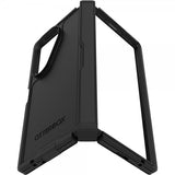 Otterbox Samsung Galaxy Z Fold 7 Skal Defender Pro XT MagSafe Svart