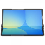 Spigen Samsung Galaxy Z Fold 7 Skal Tough Armor Pro MagFit Svart