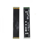 Samsung S20 FE Huvudflex