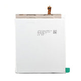 Samsung Galaxy S21 FE Batteri OEM