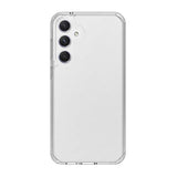 Samsung Galaxy S26 Skal TPU Stöttålig Transparent