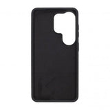 Rvelon Samsung Galaxy S26 Ultra Skal Silikon Svart