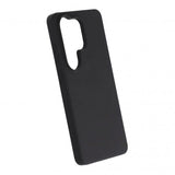 Rvelon Samsung Galaxy S26 Ultra Skal Silikon Svart