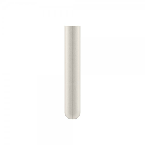 Samsung Original Powerbank Battery Pack 20 000 mAh 45W Beige