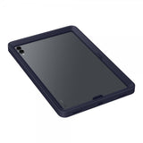 Samsung Original Galaxy Tab S11 Ultra Skal Frame Cover Navy