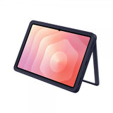 Samsung Original Galaxy Tab S11 Ultra Skal Frame Cover Navy