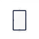 Samsung Original Galaxy Tab S11 Ultra Skal Frame Cover Navy