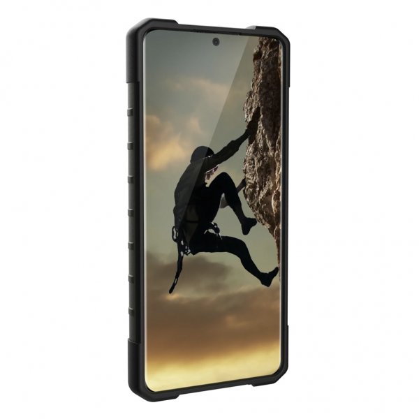 Urban Armor Gear (UAG) Samsung Galaxy S20 FE Skal Pathfinder Svart