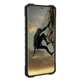 Urban Armor Gear (UAG) Samsung Galaxy S20 FE Skal Pathfinder Svart