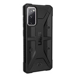 Urban Armor Gear (UAG) Samsung Galaxy S20 FE Skal Pathfinder Svart