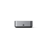 Satechi Triple 4K Display Docking Station