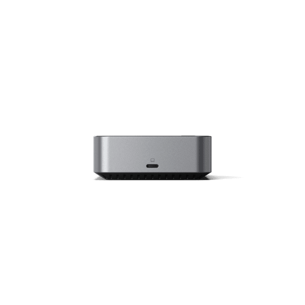 Satechi Triple 4K Display Docking Station