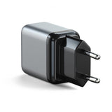Satechi 30W USB-C PD GaN Väggladdare