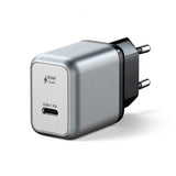 Satechi 30W USB-C PD GaN Väggladdare