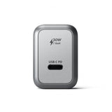 Satechi 30W USB-C PD GaN Väggladdare