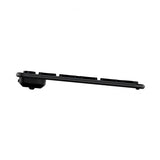 Satechi EX3 Slim Trådlöst Tangentbord Space Black