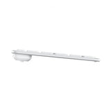 Satechi EX3 Slim Trådlöst Tangentbord Silver